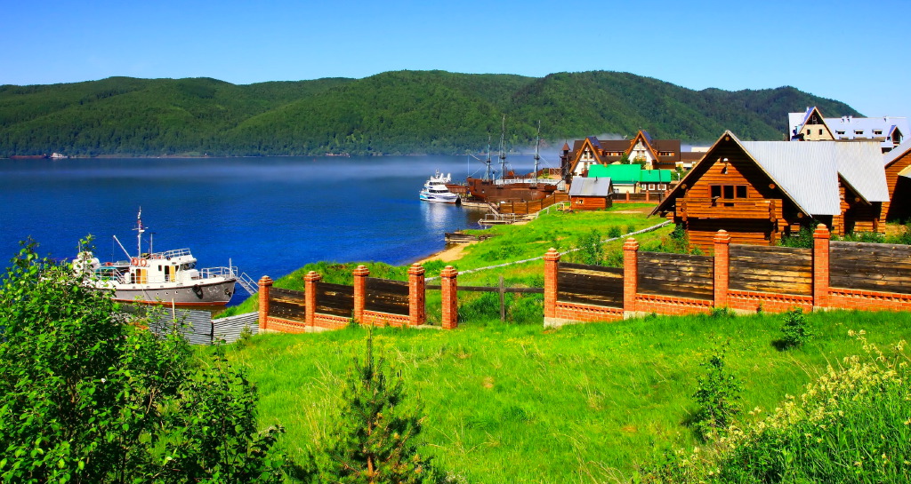 fotolia_24887546_