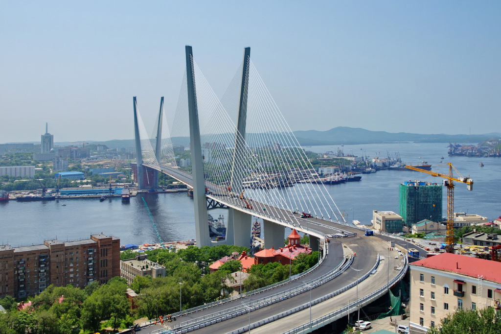 iStock_000020947421Large