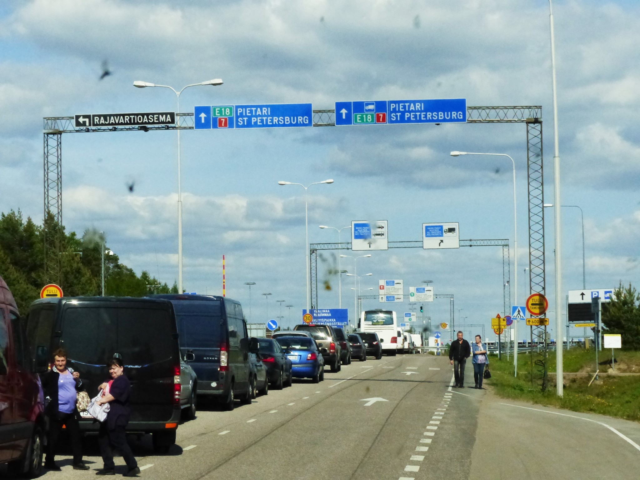 P1000534
