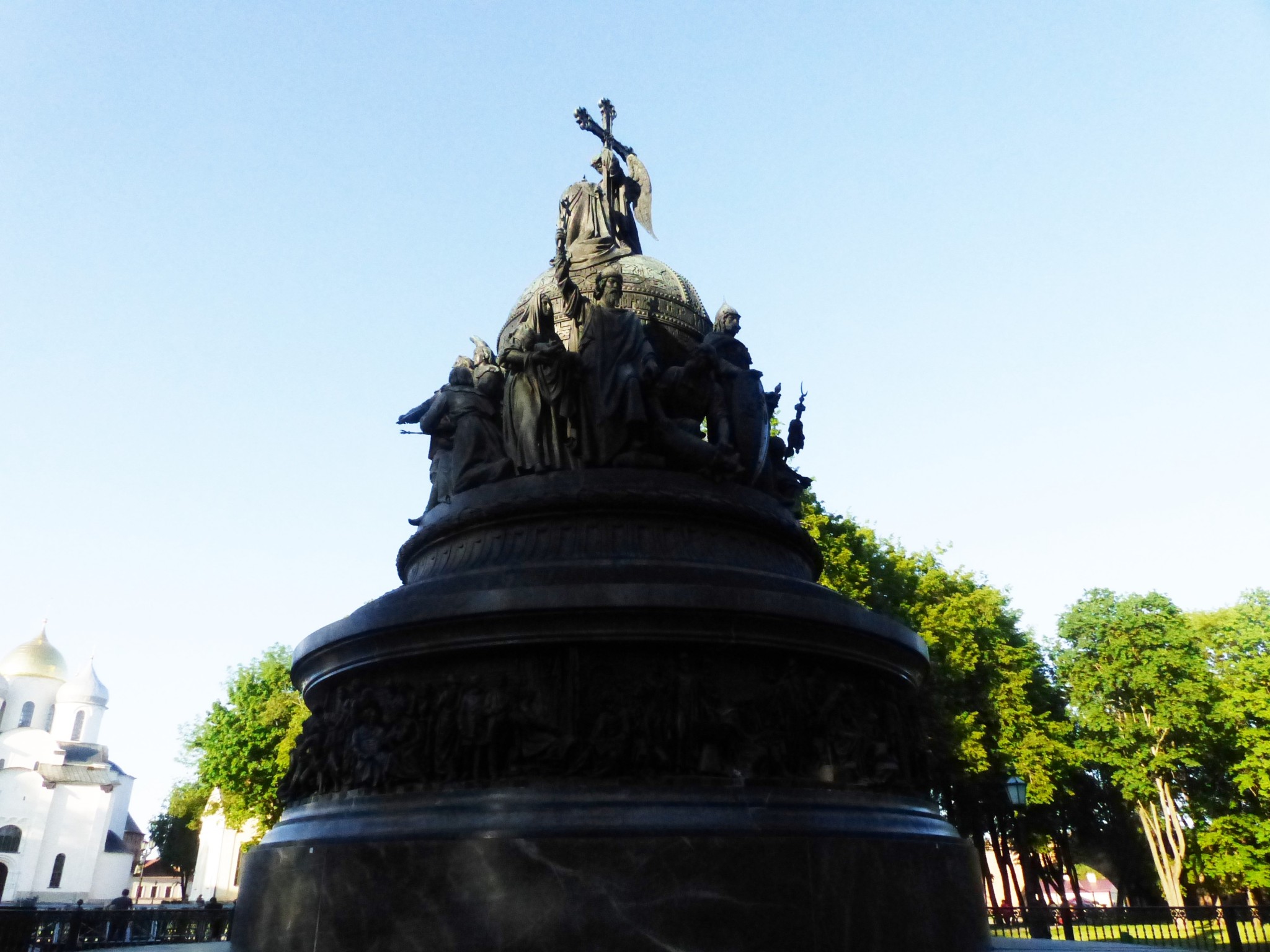 P1000720