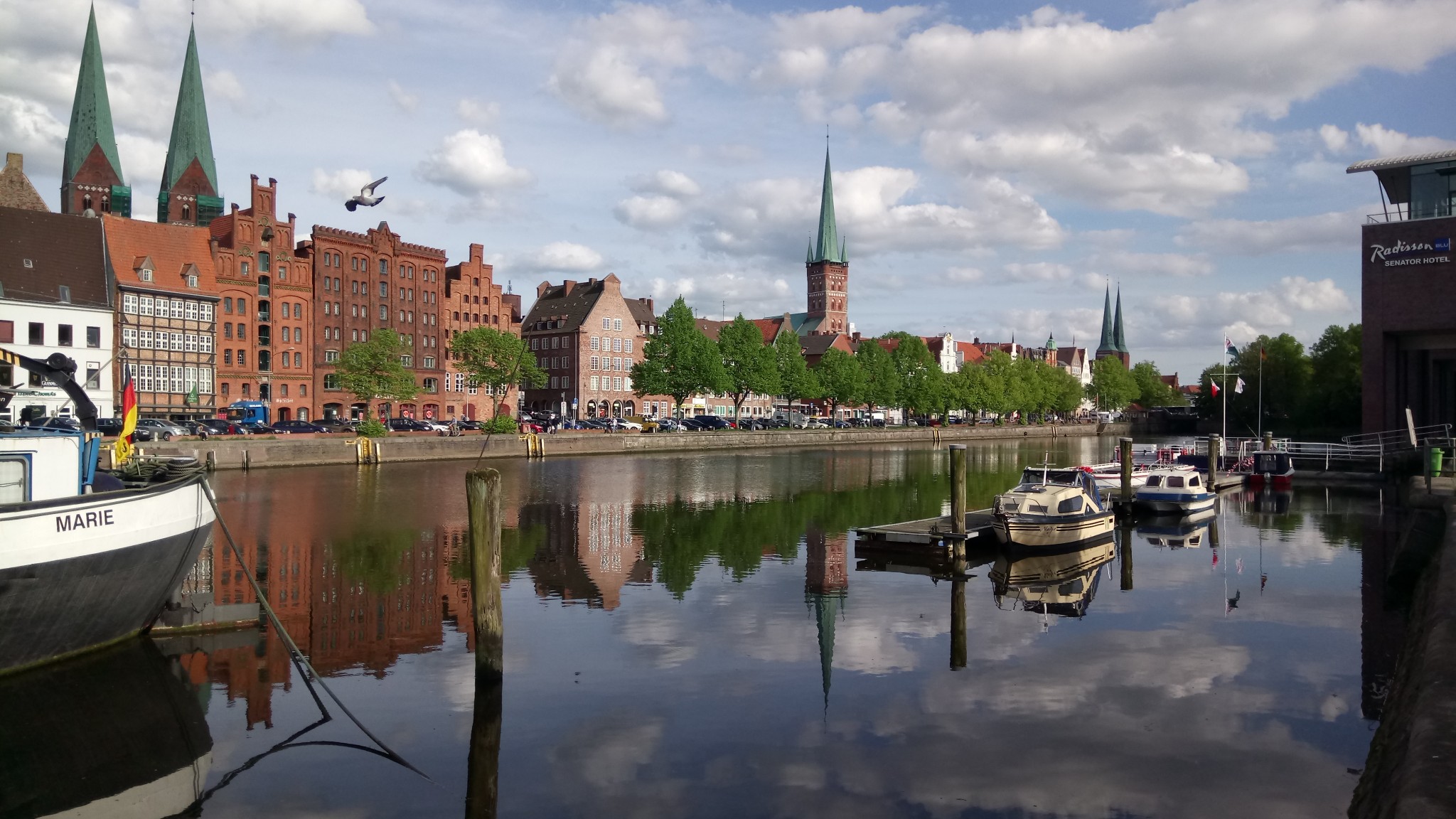 15.05. Lubeck visite_1