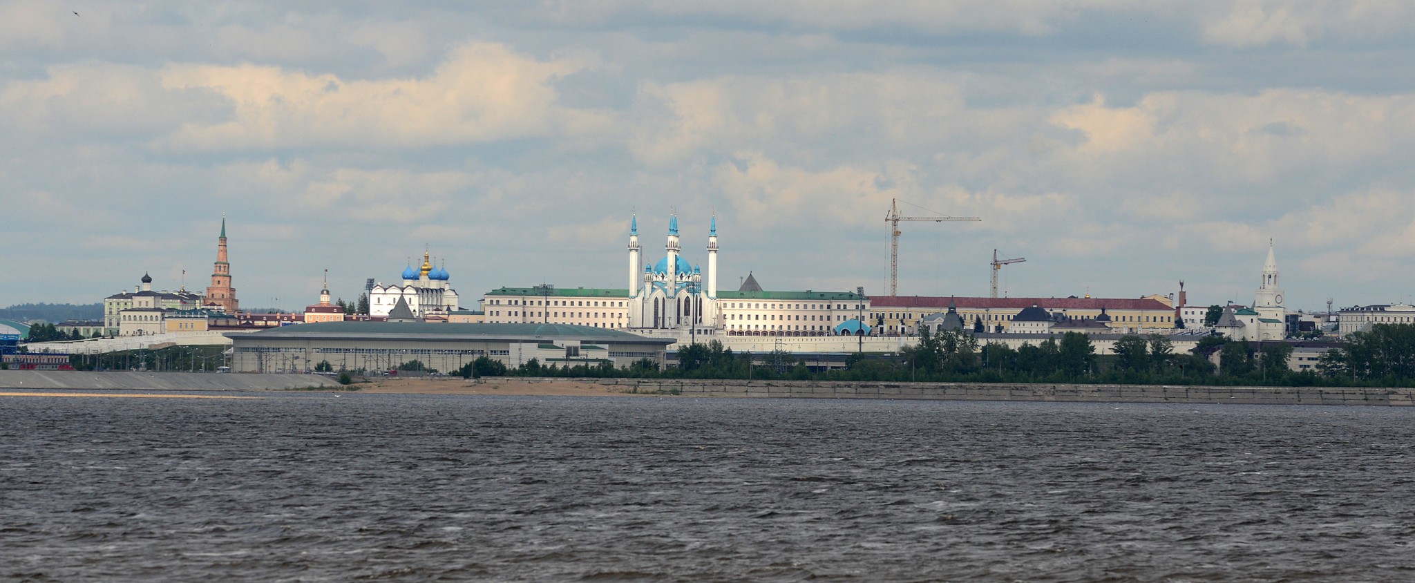 Kazan11