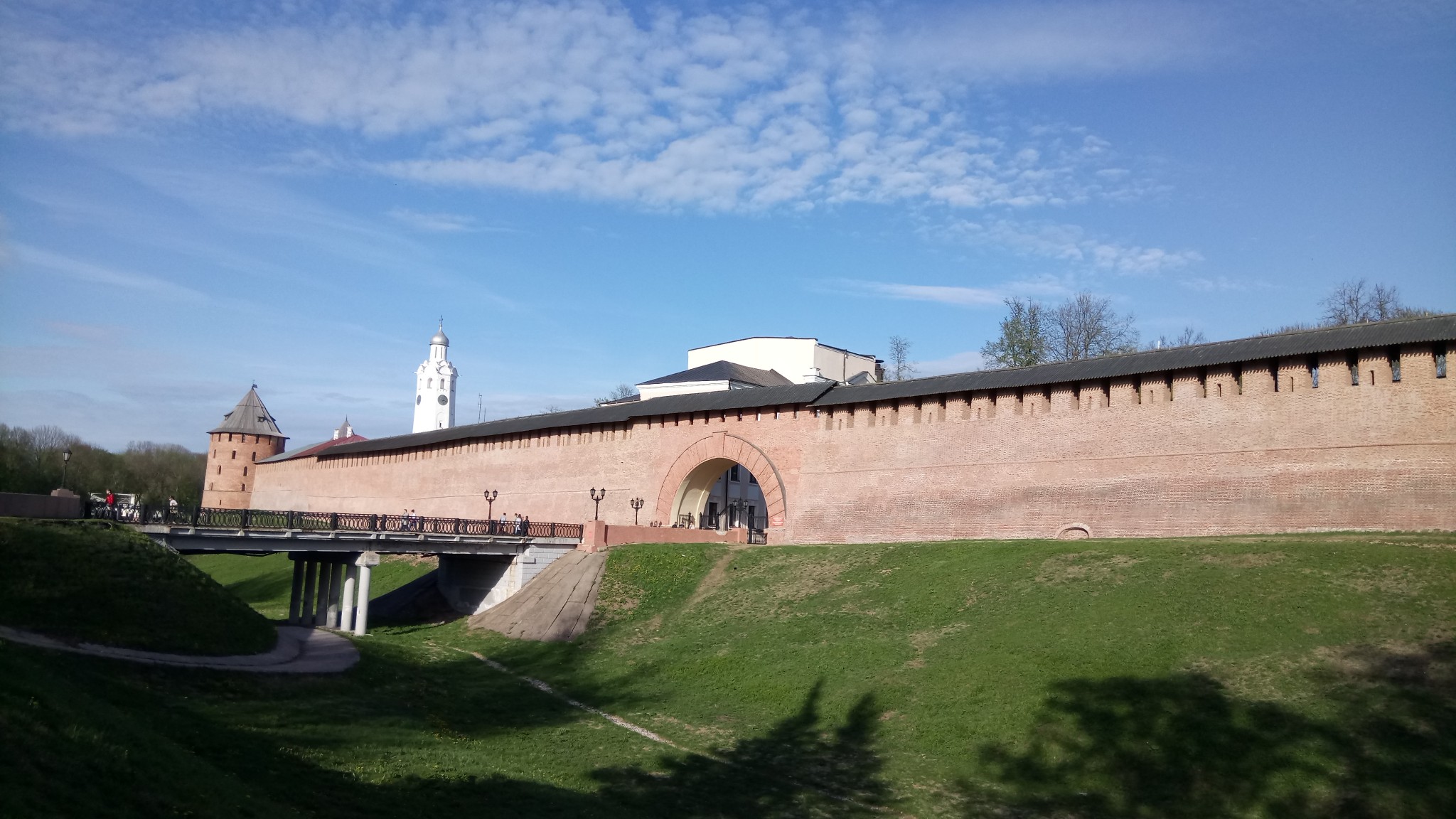 Novgorod3