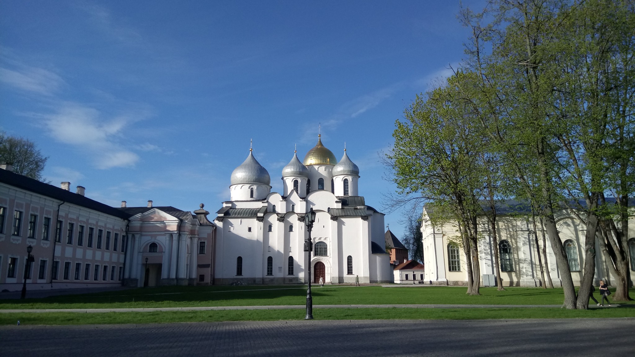 Novgorod5