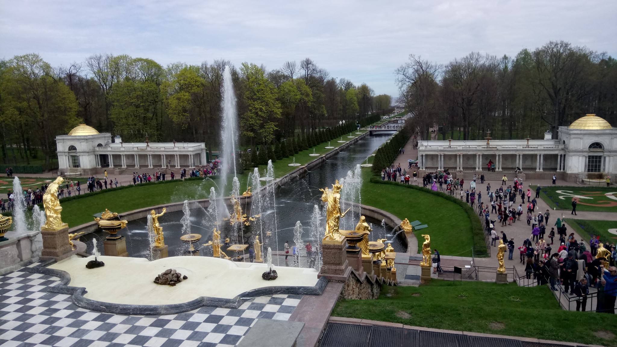 Peterhof2