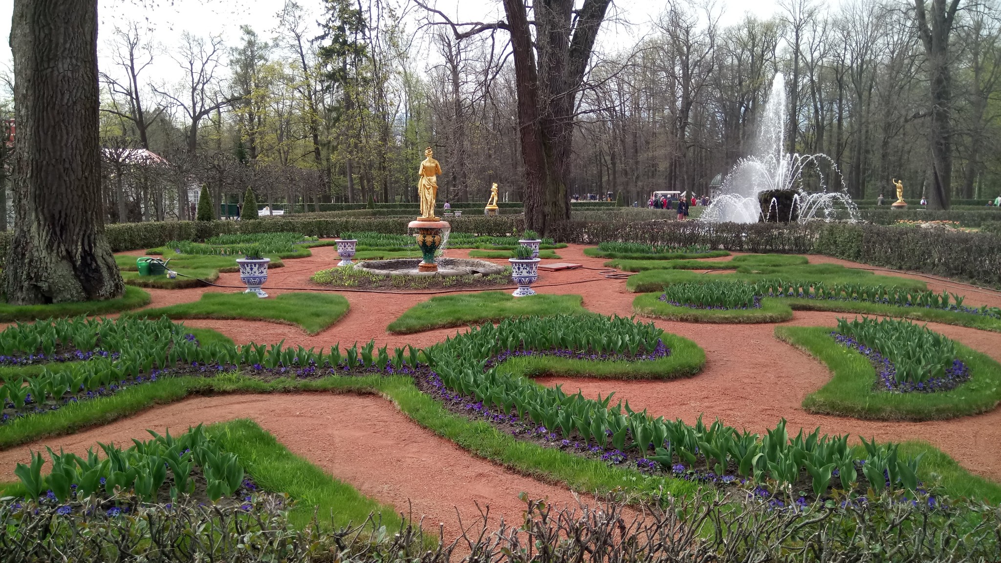 Peterhof4