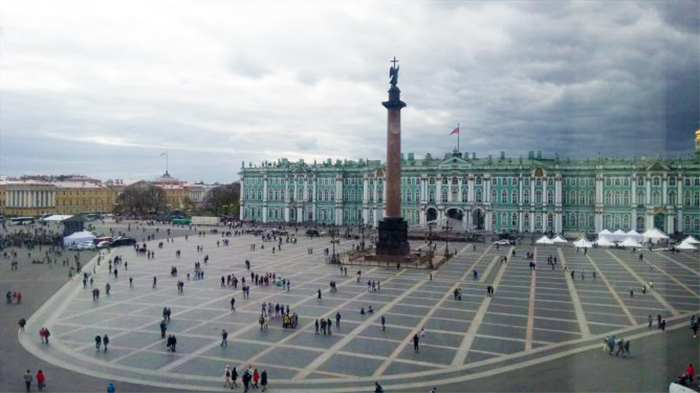 Saint-petersbourg8-700×393