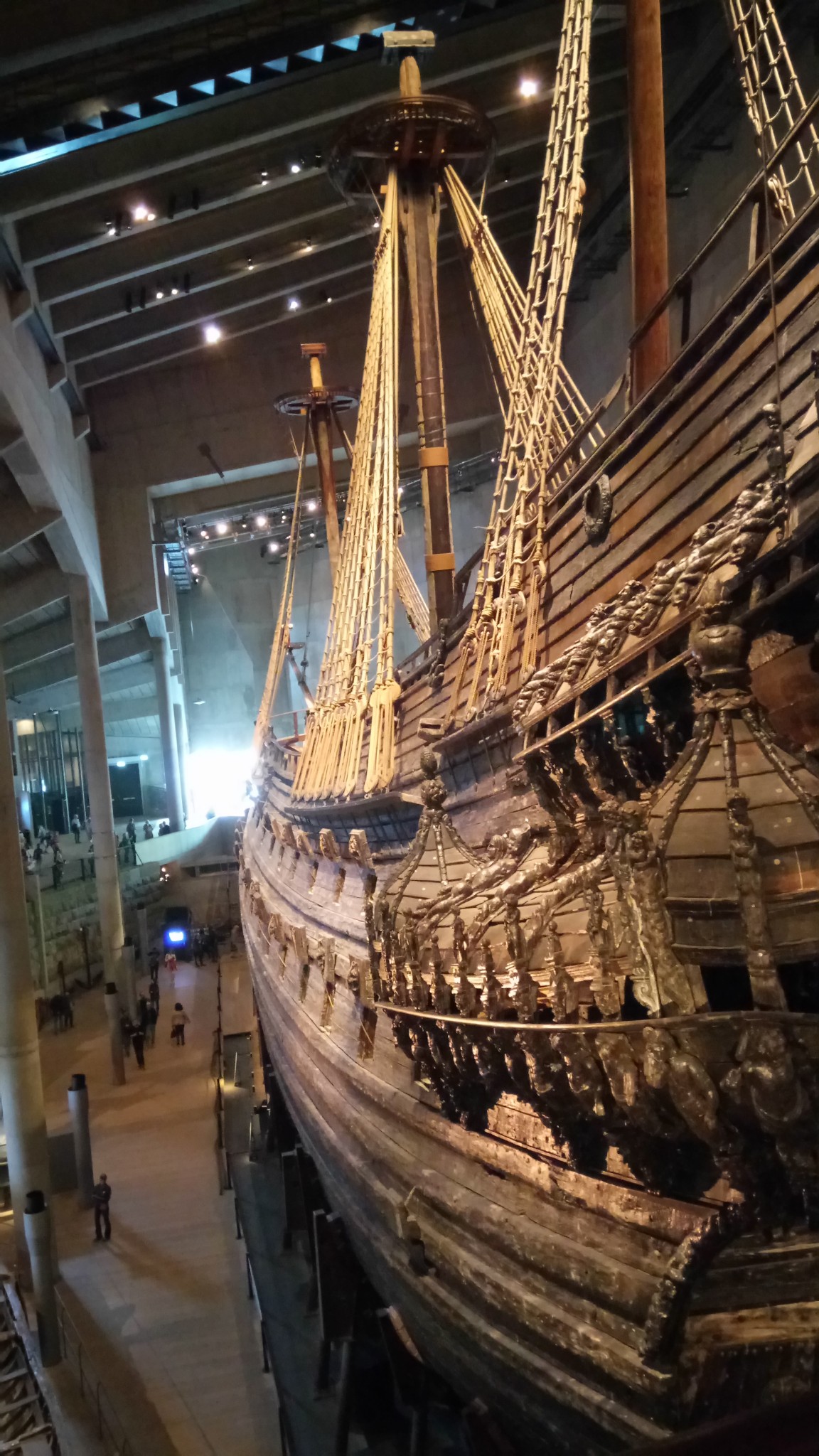 Stockholm10. Vasa JPG