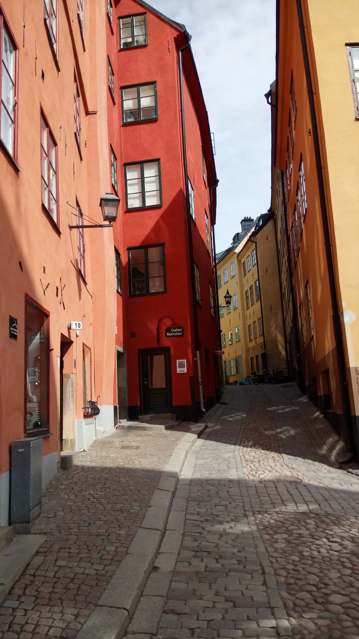 Stockholm6