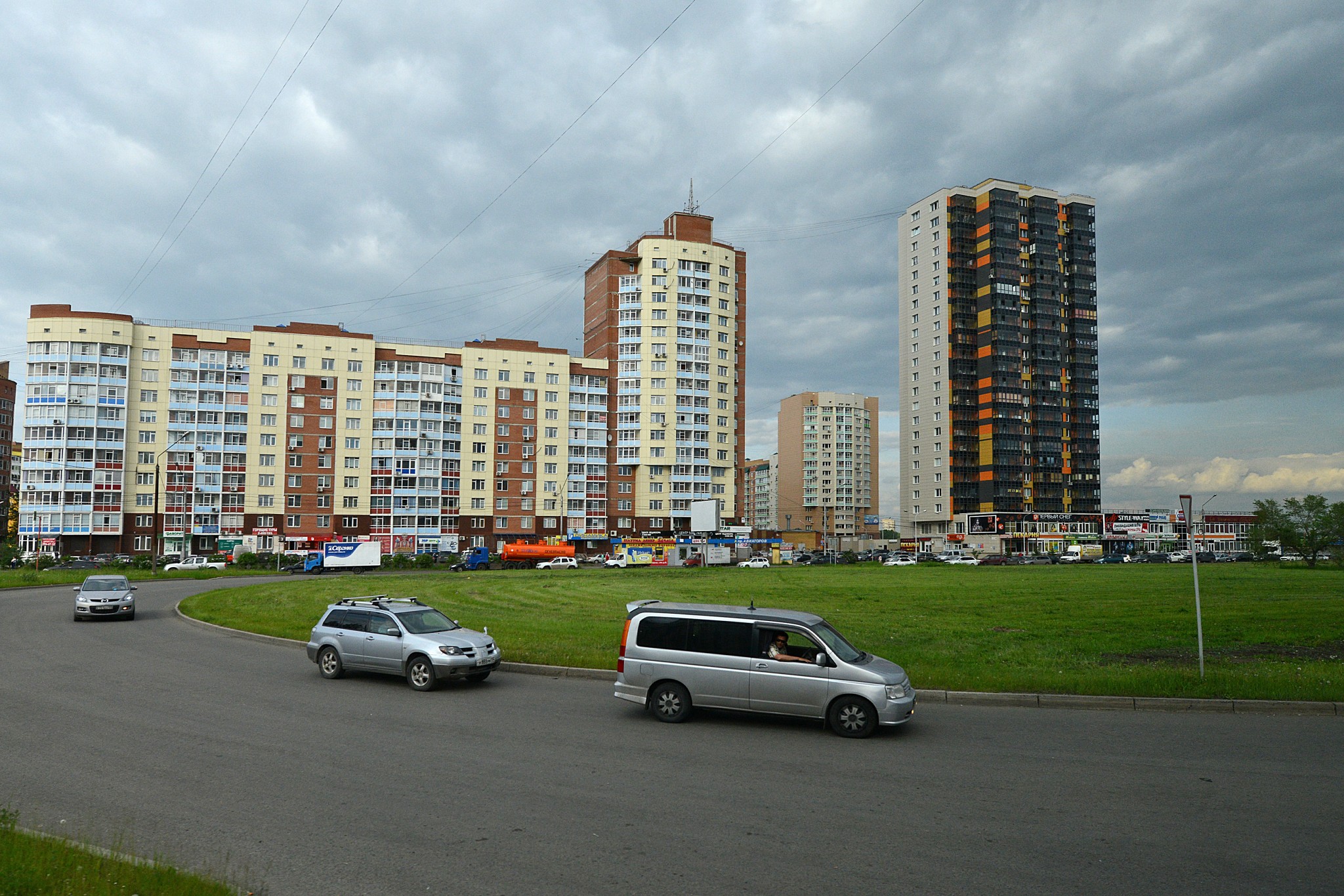 Kemerovo11