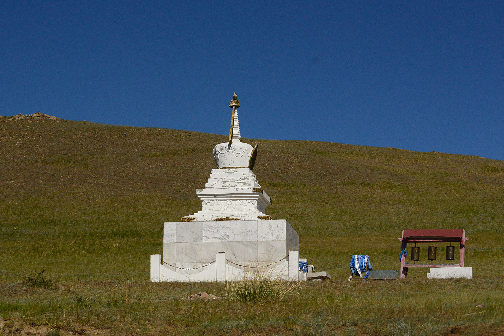 Mongolie7