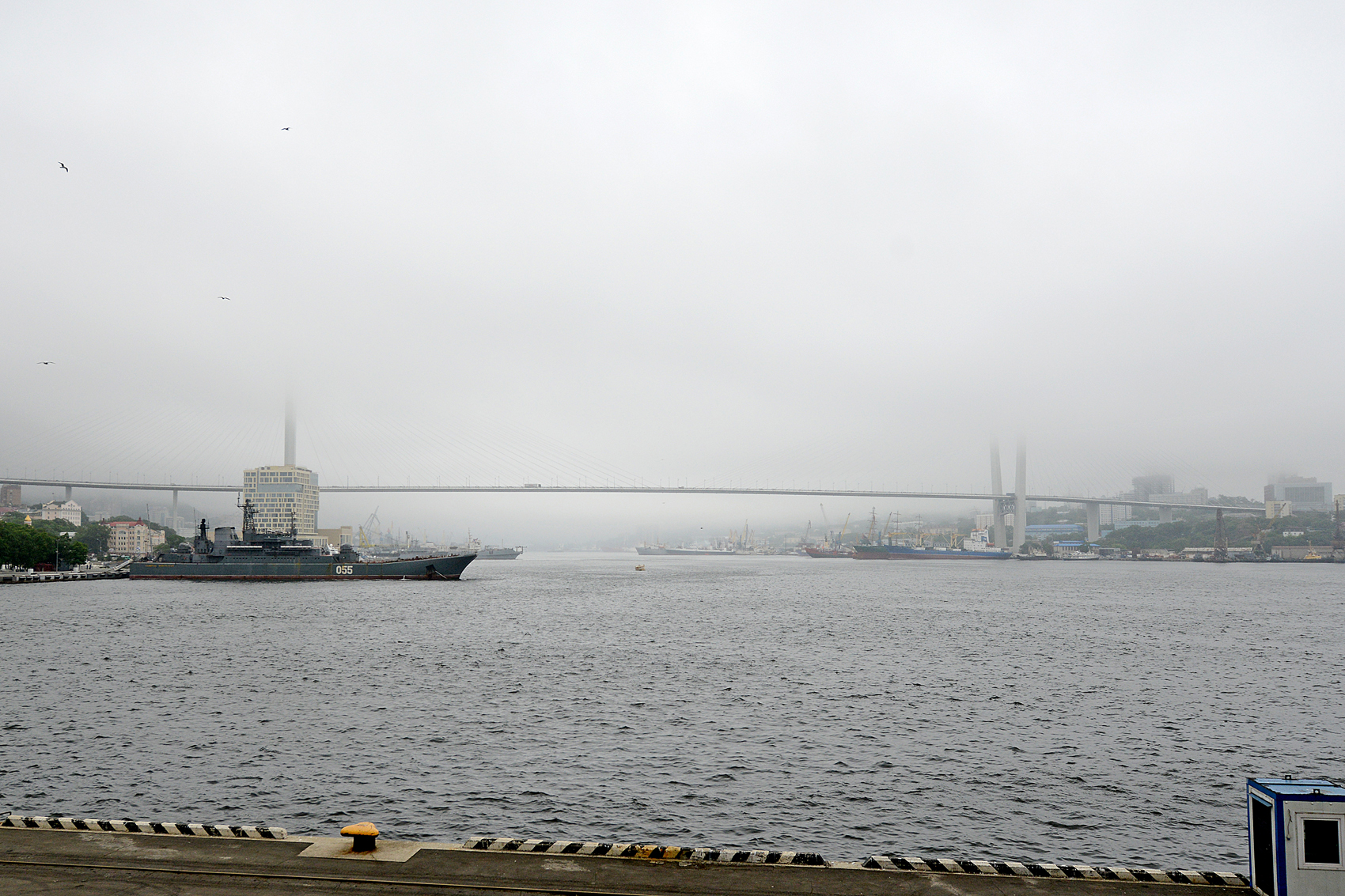 Vladivostok10