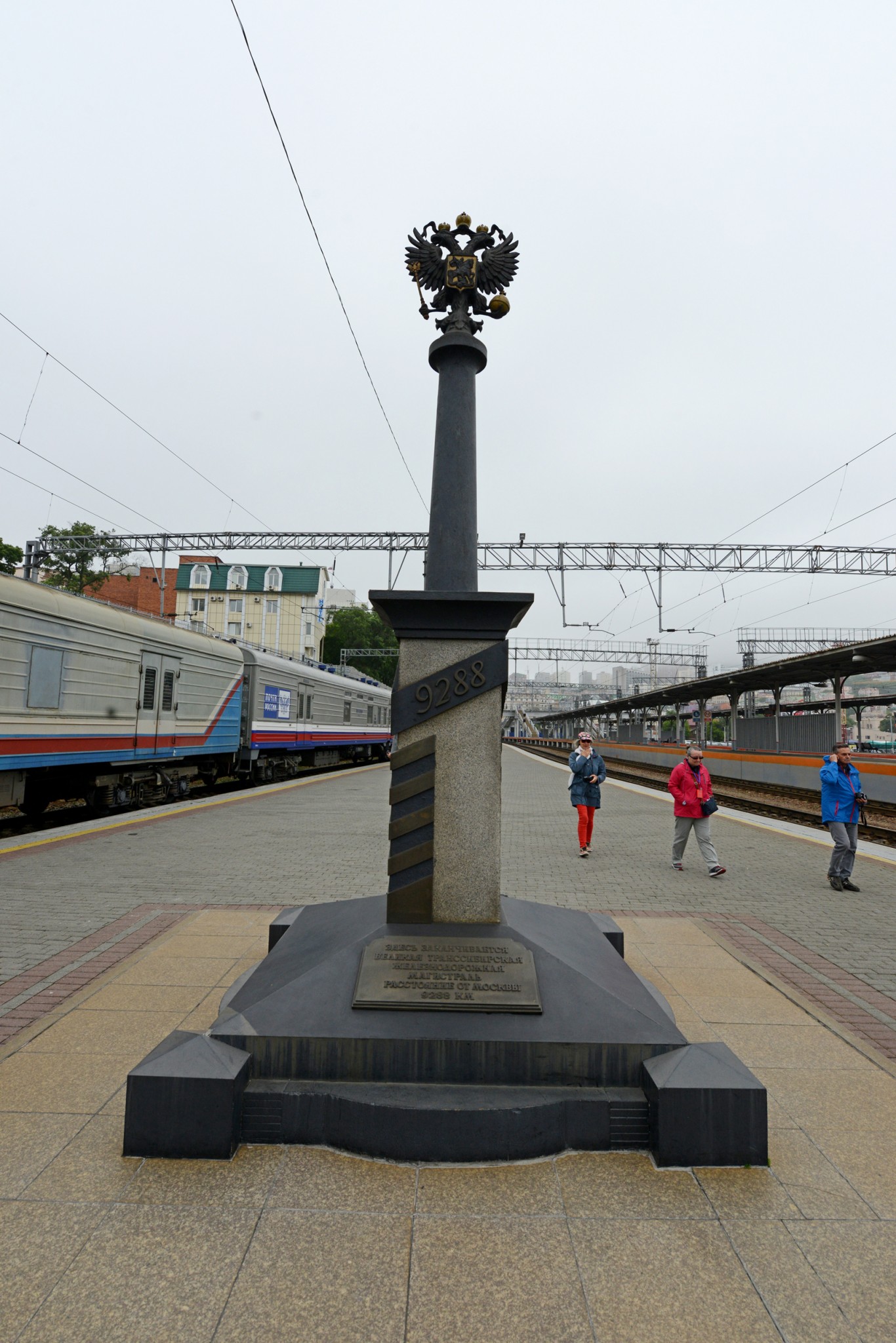 Vladivostok12