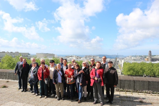 cotebrest