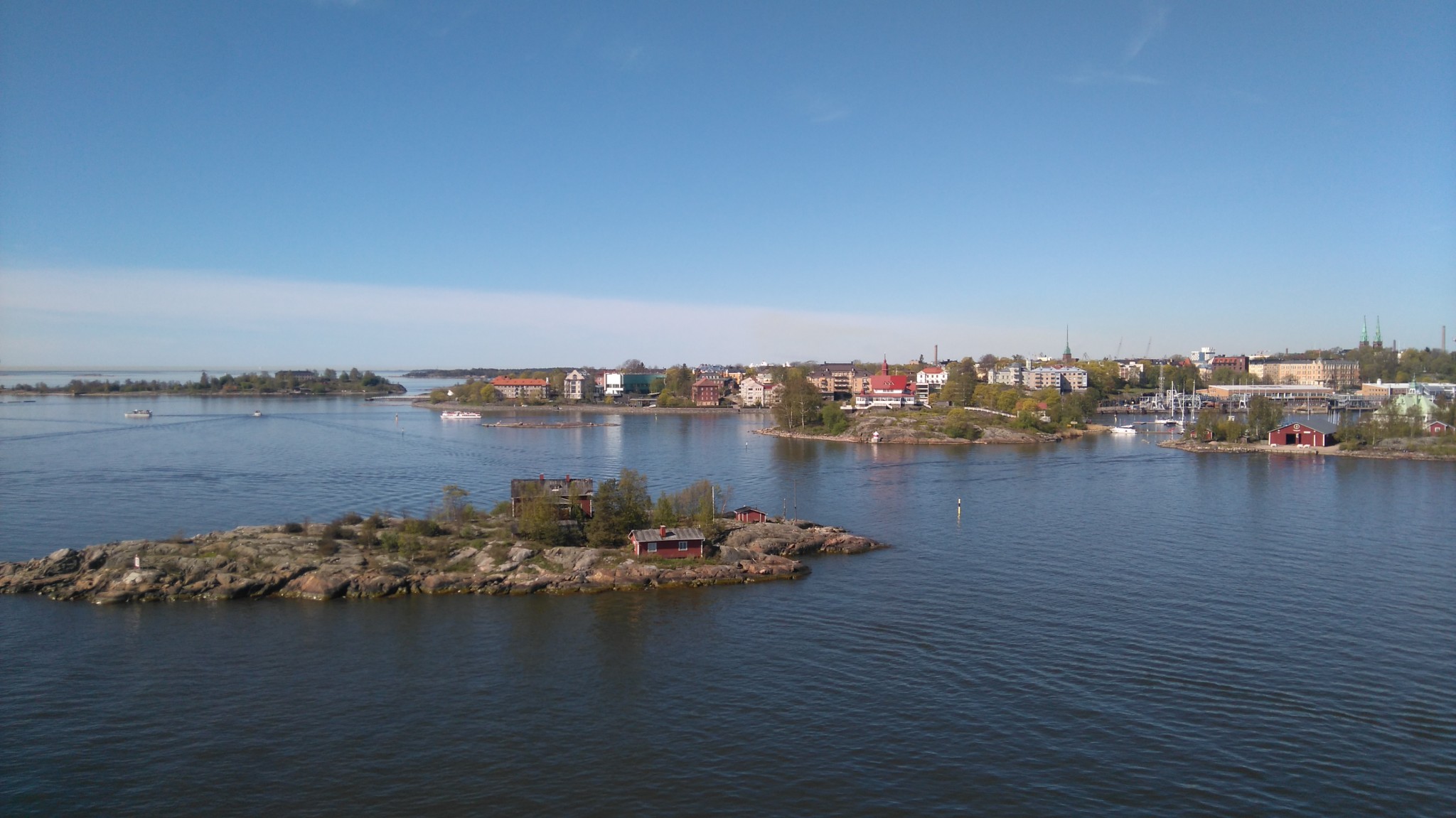 Helsinki1