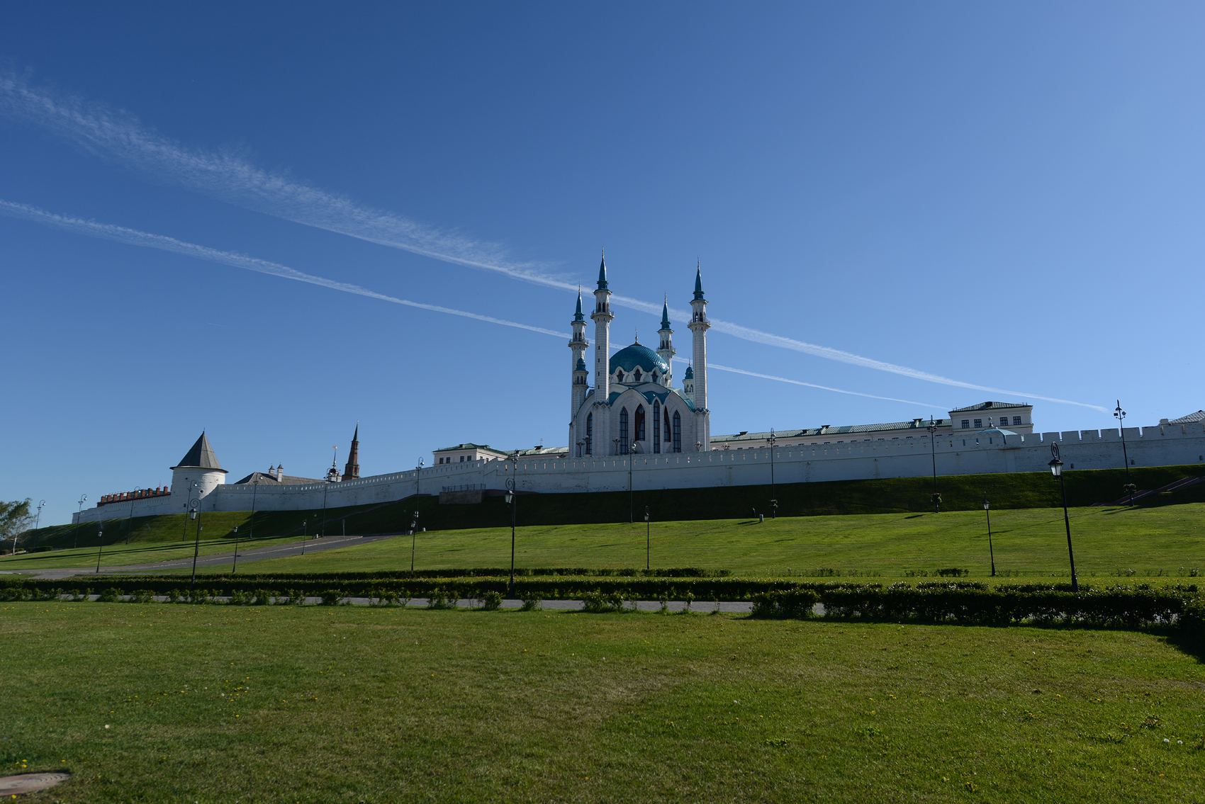 Kazan