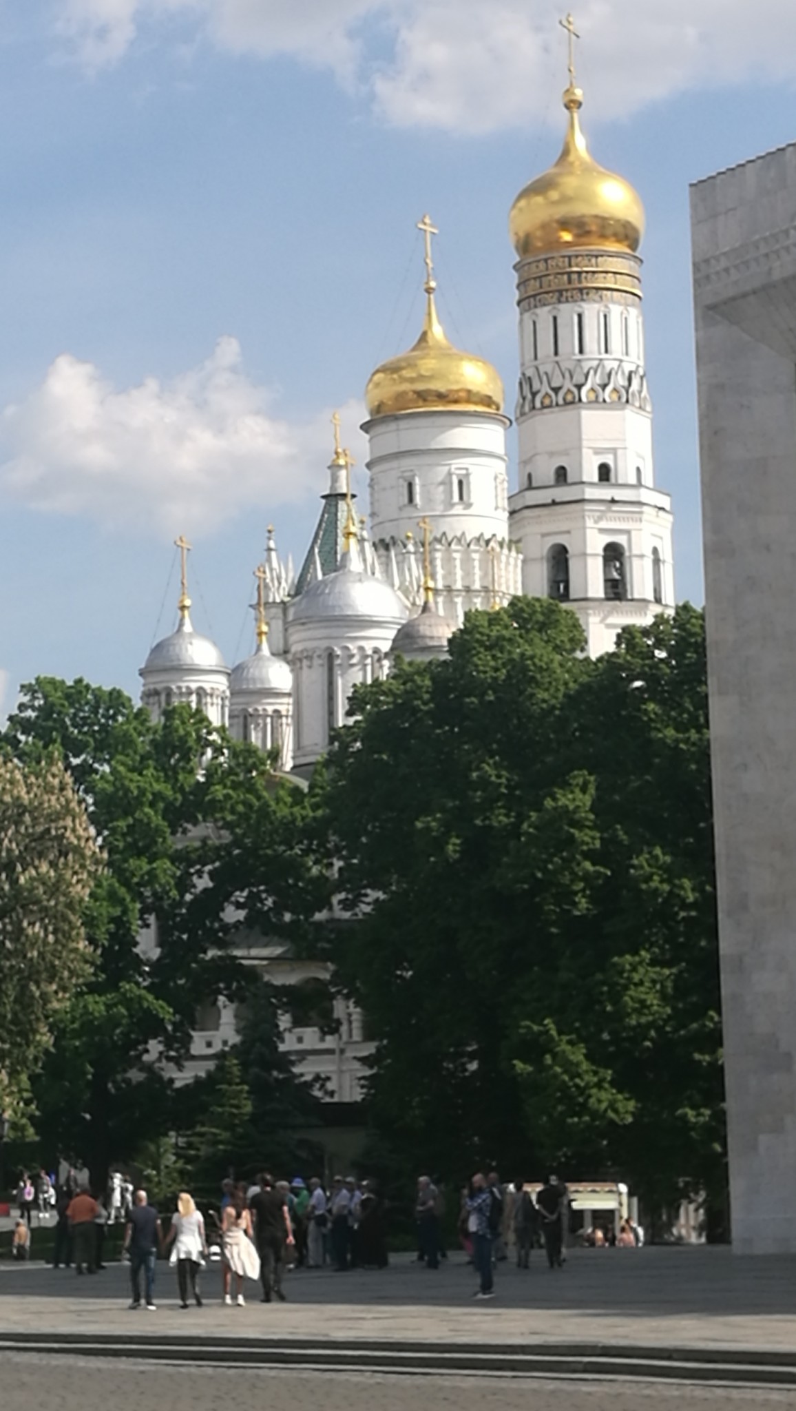 Moscou3