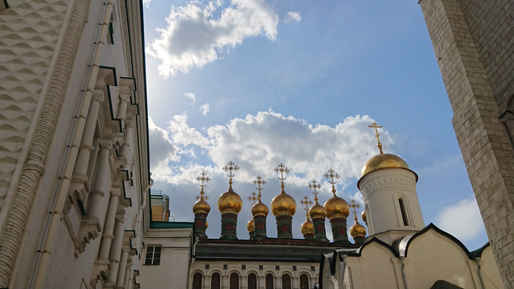 Moscou4