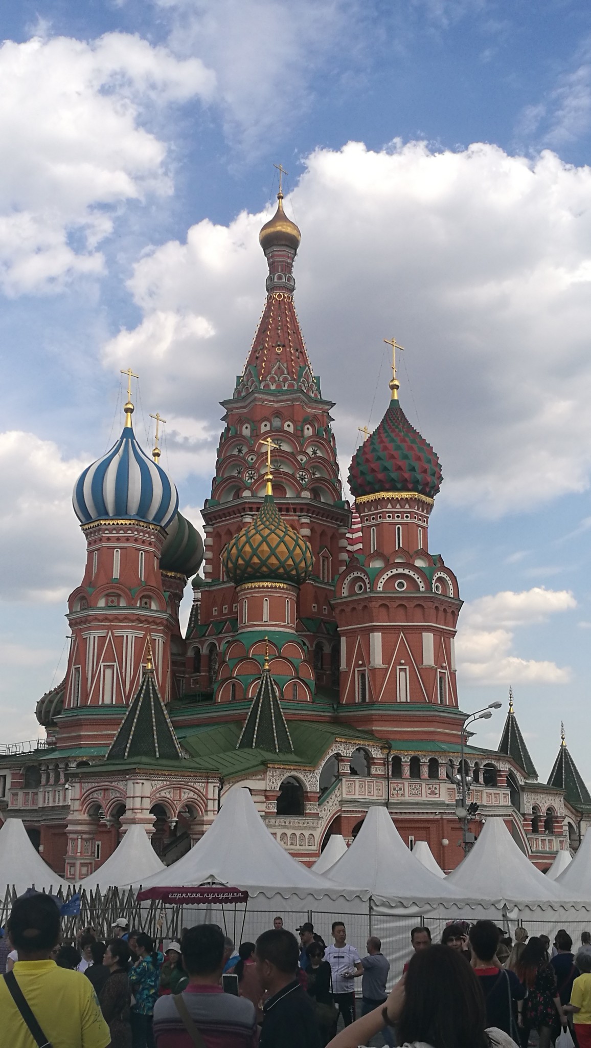 Moscou7