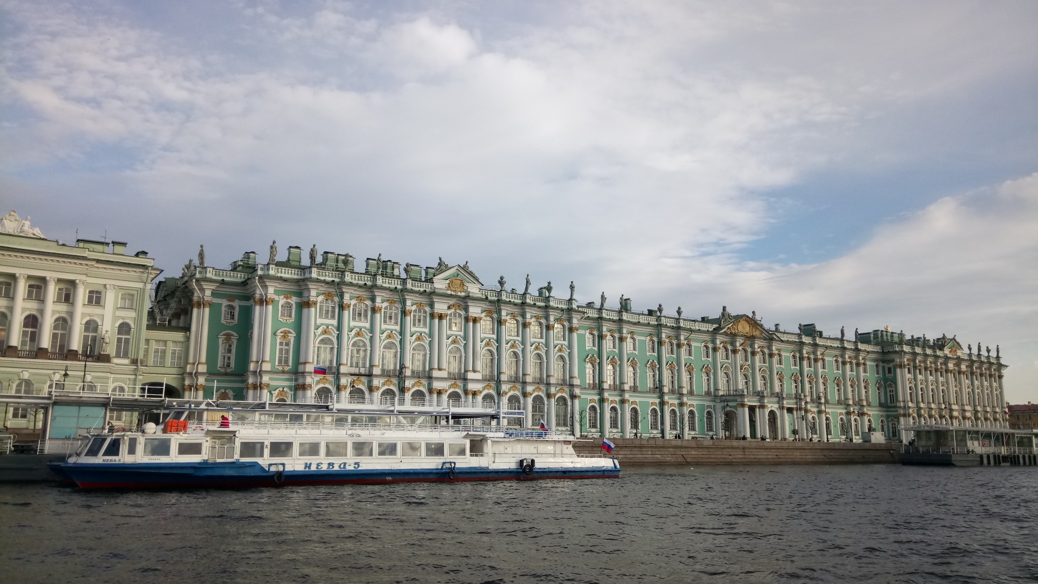 Petersbourg41