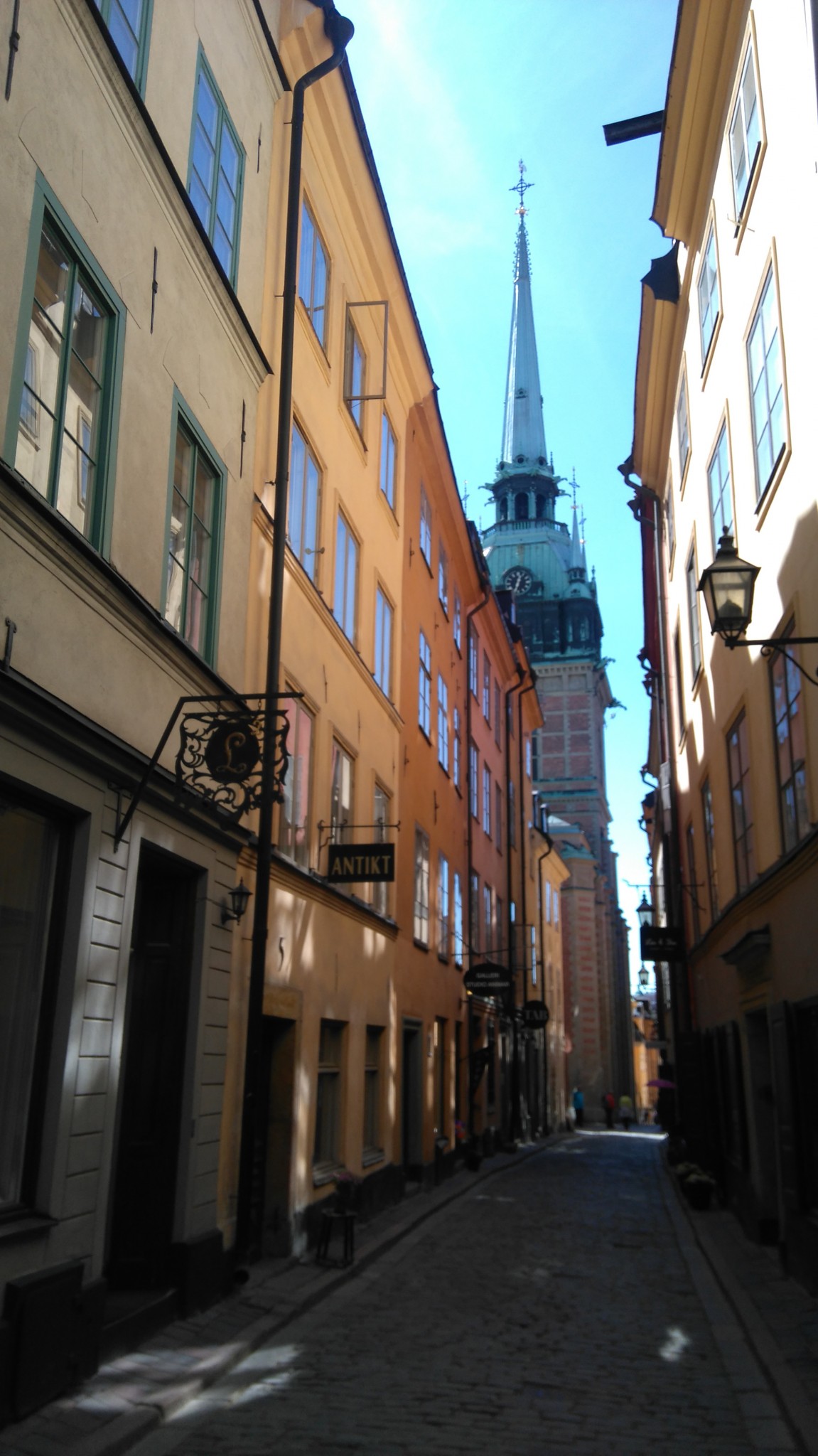 Stockholm2