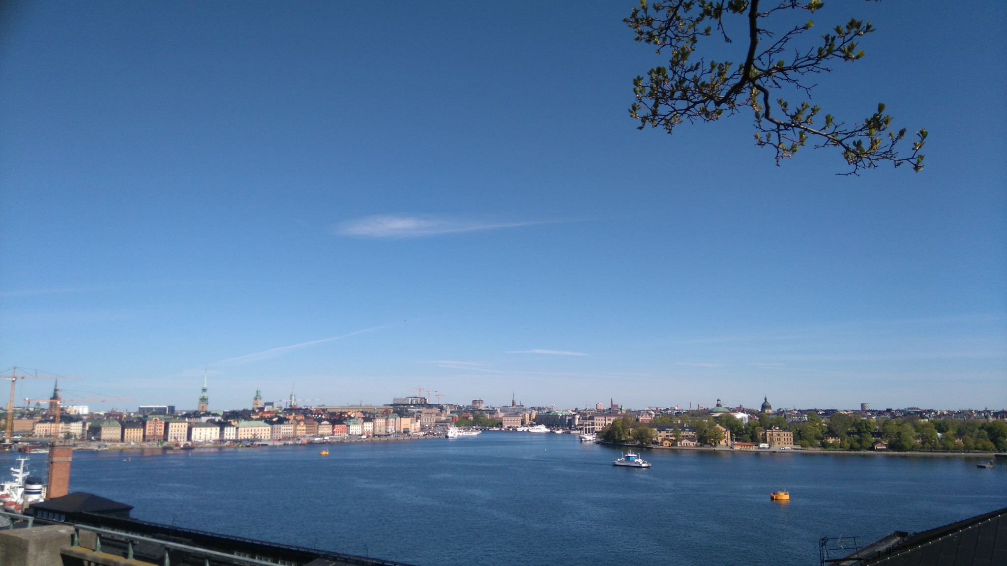 Stockholm4