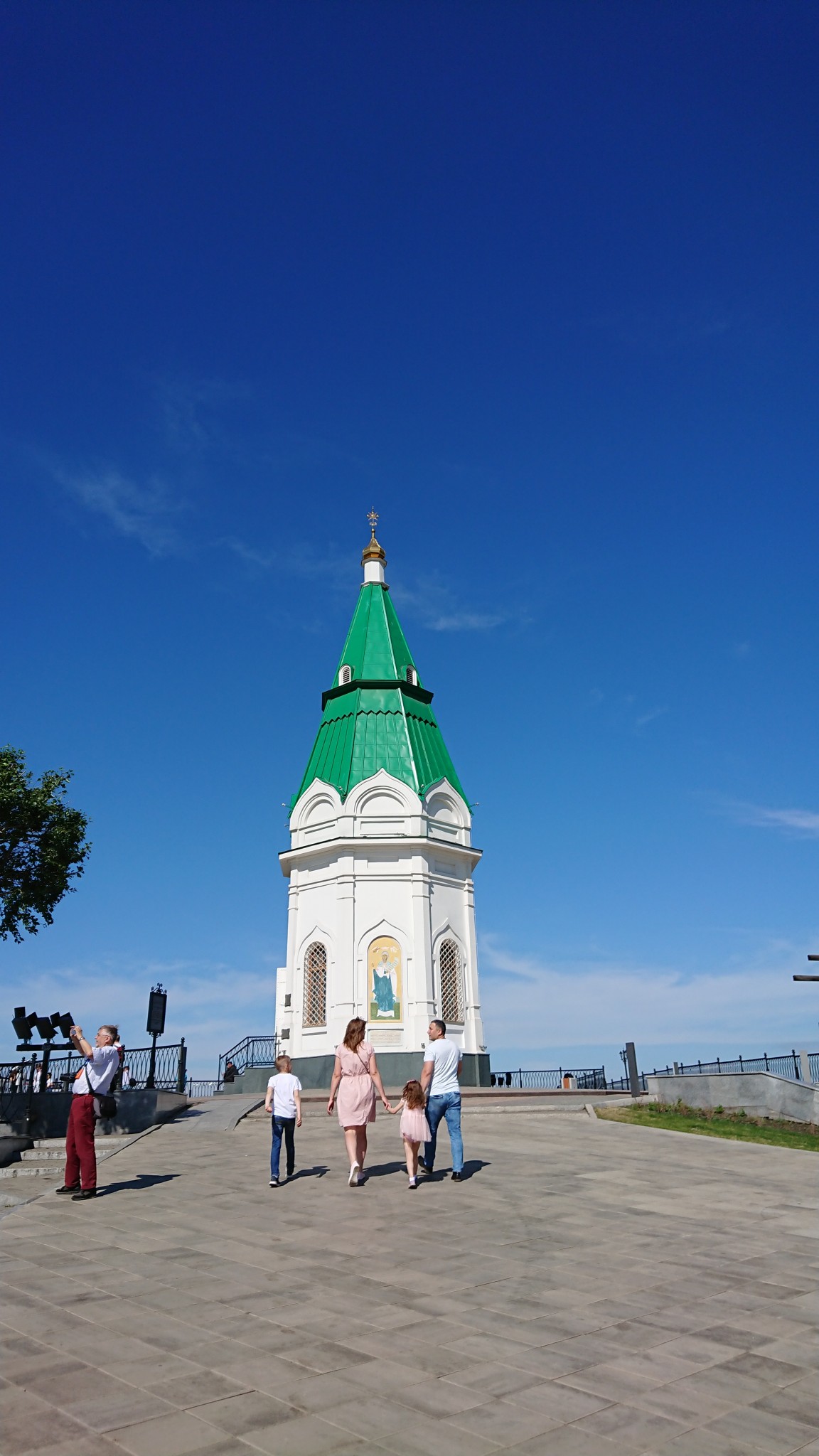 Krasnoïarsk13