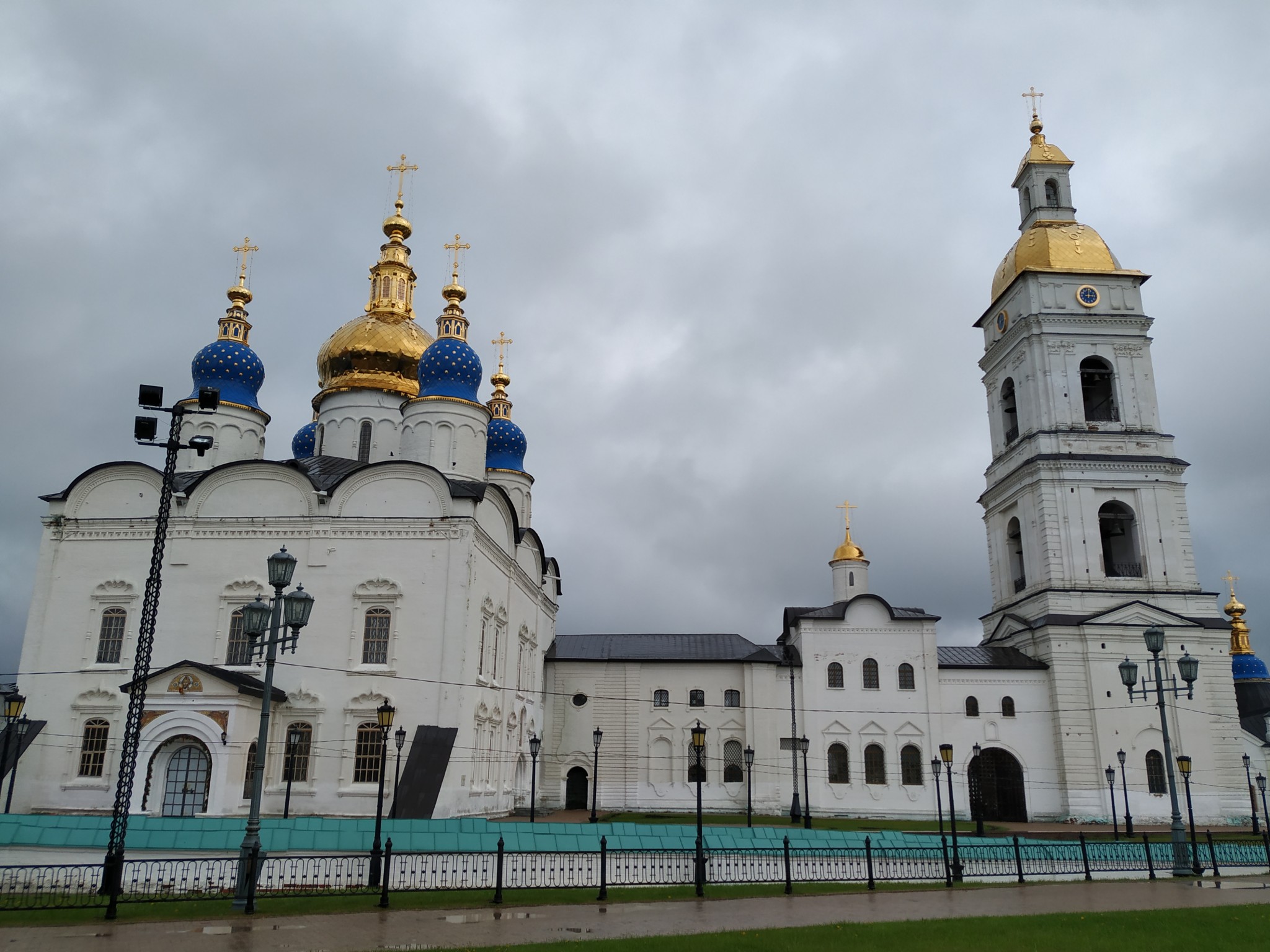 Tobolsk1