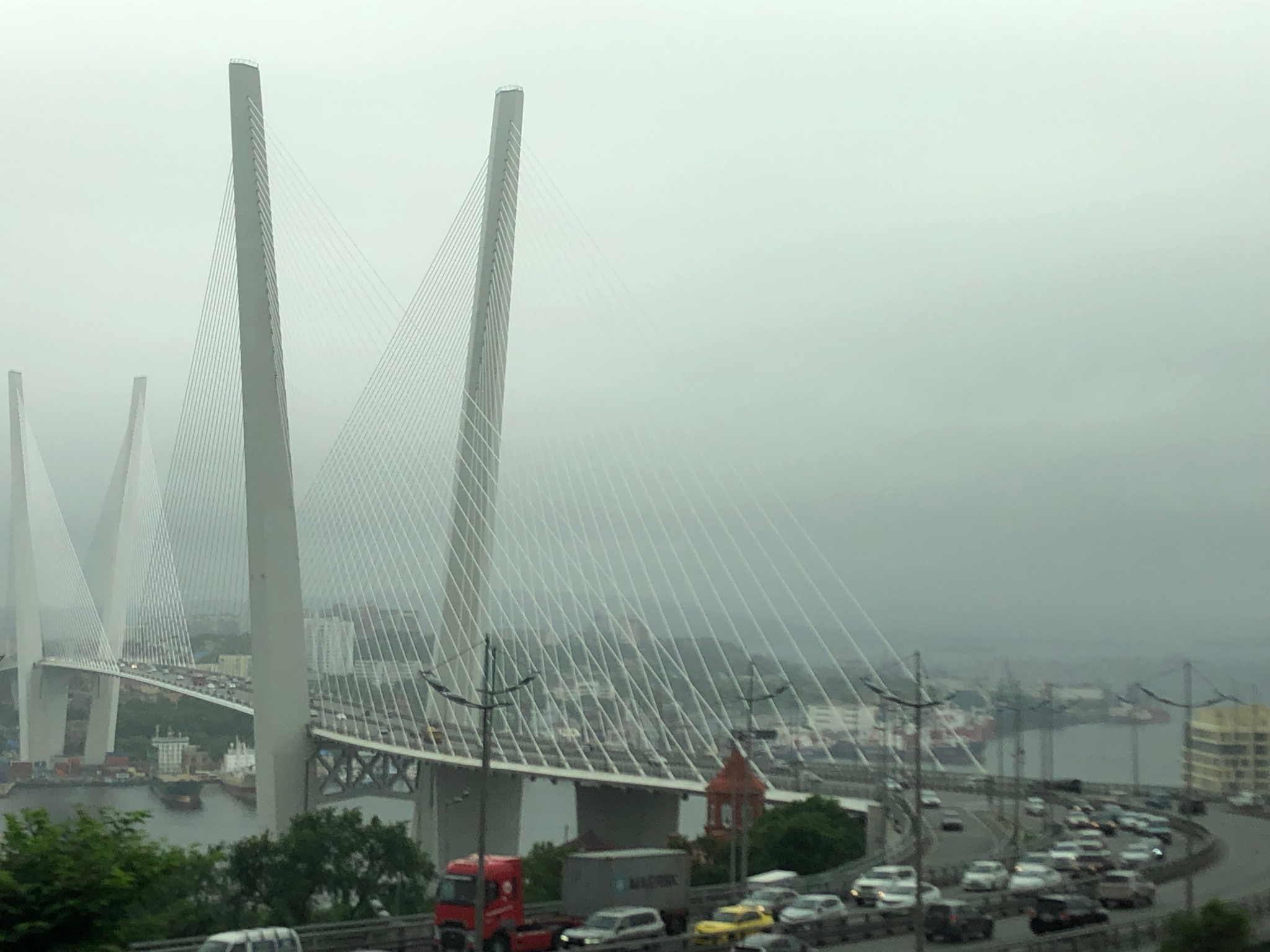 Vladivostok11