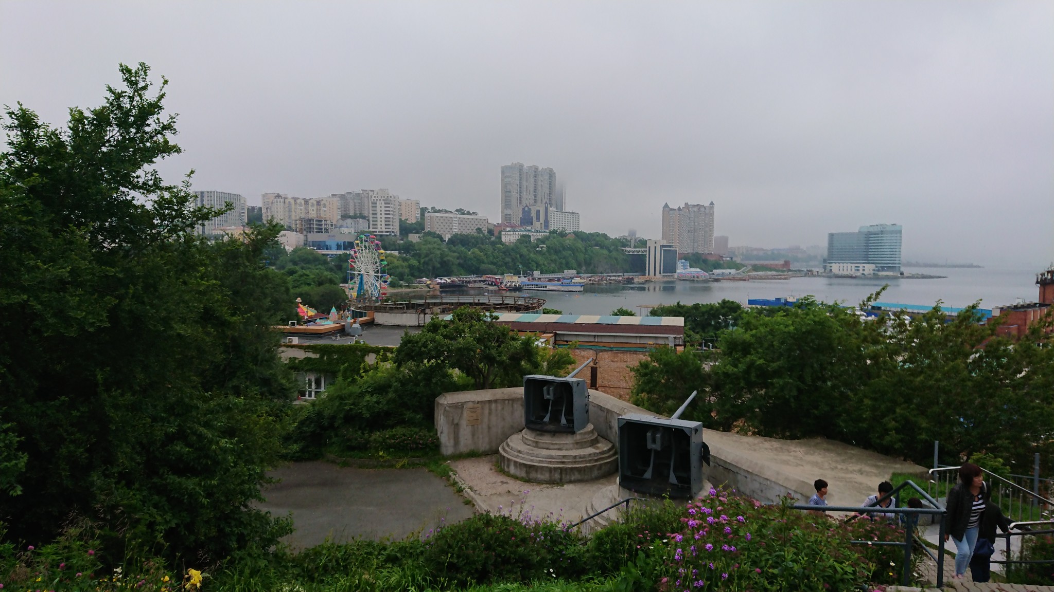 Vladivostok14