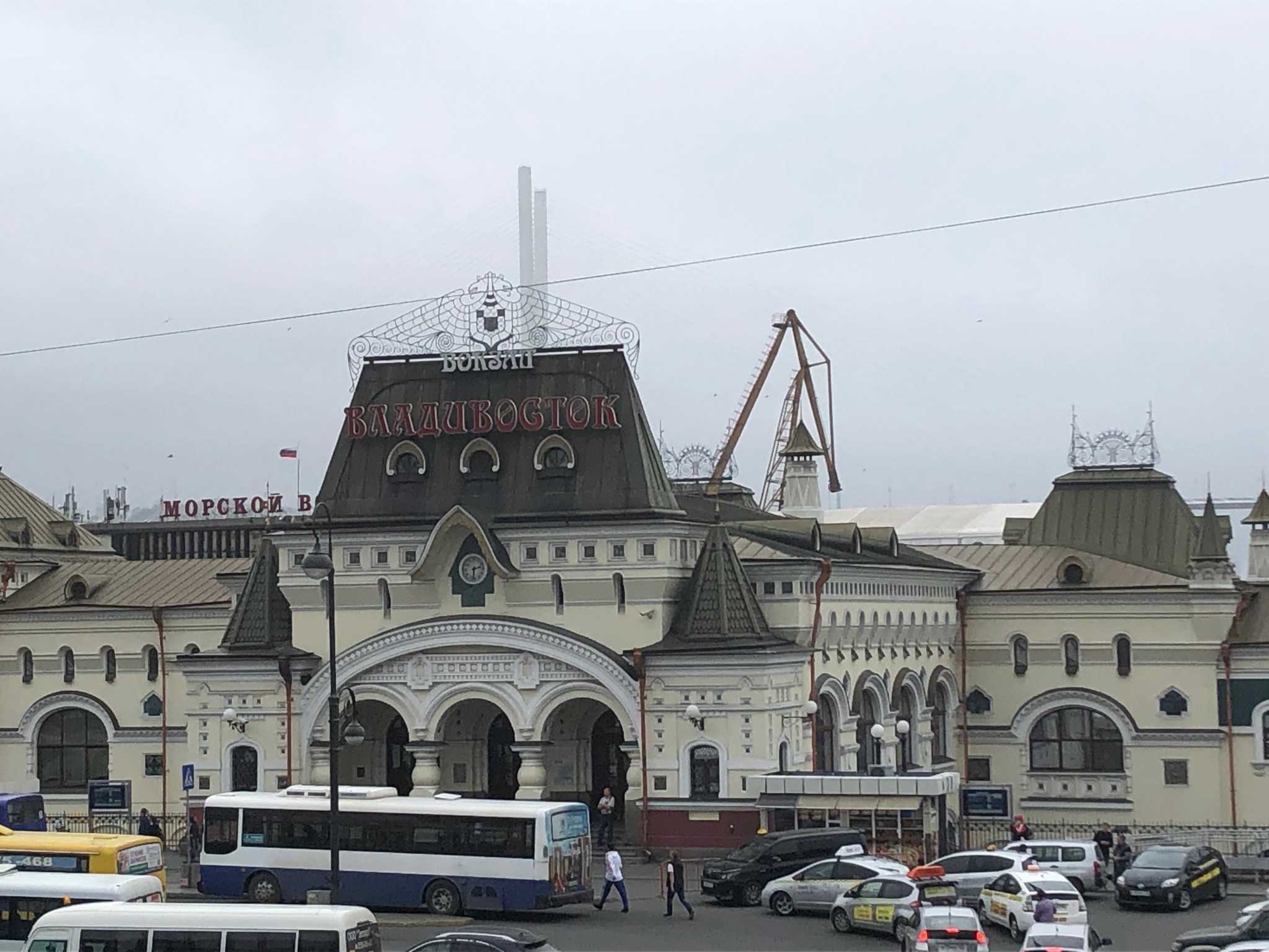 Vladivostok4