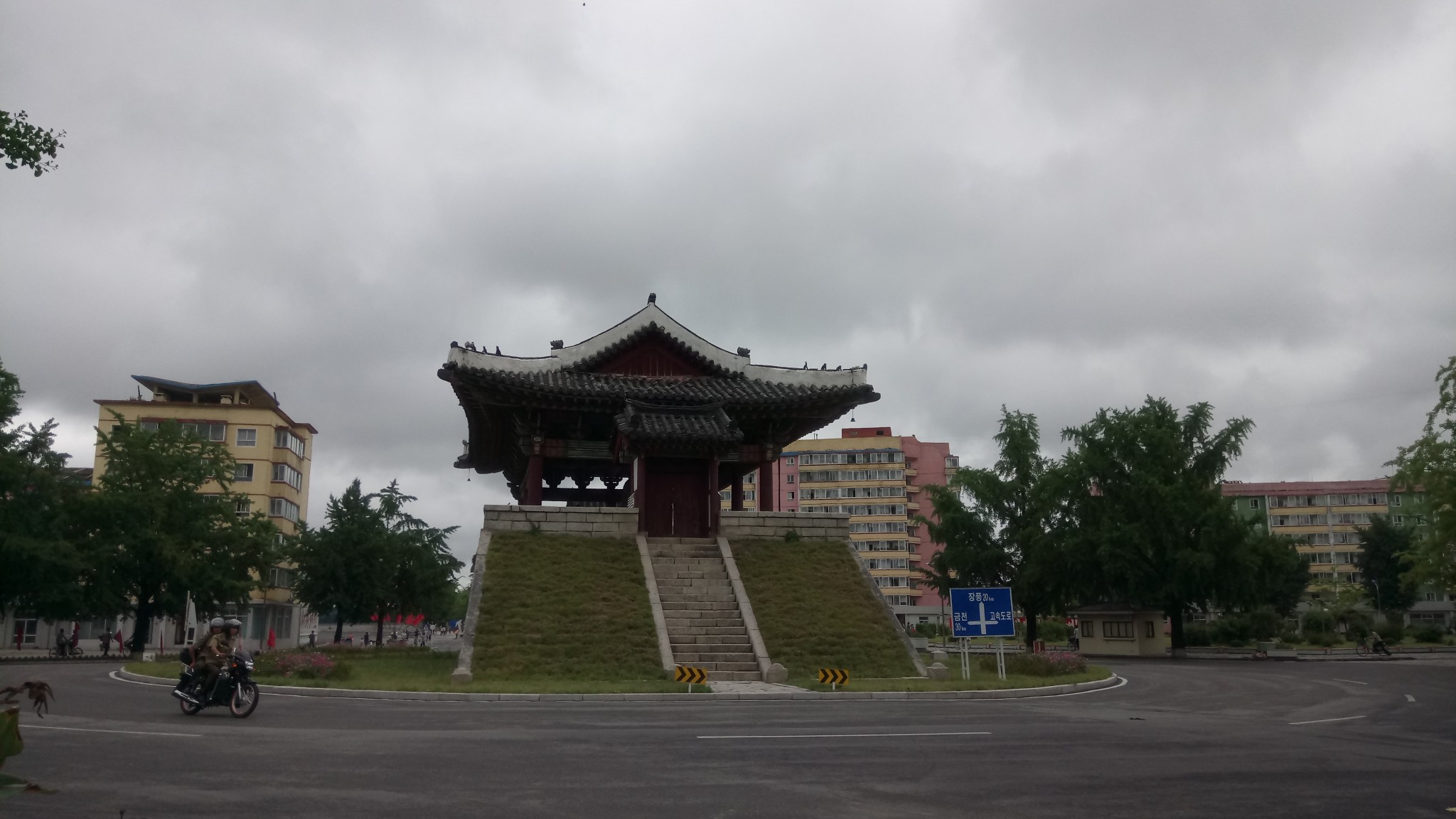 Kaesong38